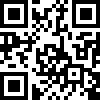 https://isna.ir/xdFVdD