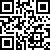 https://isna.ir/xdQc4P