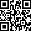 https://isna.ir/xdNrWT