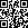https://isna.ir/xbjtnB