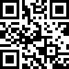 https://isna.ir/xdXfVt