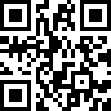https://isna.ir/xdHXxq