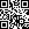 https://isna.ir/xdDrrG