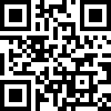 https://isna.ir/xdV7jW