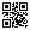 isna.ir/xdWC9q
