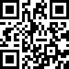 https://isna.ir/xdHjvJ