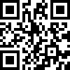 https://isna.ir/xdGTrb