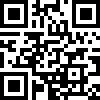 https://isna.ir/x6gYnn