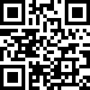https://isna.ir/xdNc37