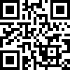 https://isna.ir/xdR7Pp