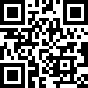 https://isna.ir/x7S73