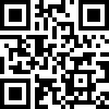 https://isna.ir/xdGqBM