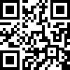 https://isna.ir/xdSdx2