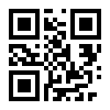 isna.ir/xd3HMD