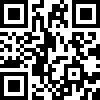 https://isna.ir/xdVWF3