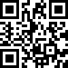 https://isna.ir/xdXb9G
