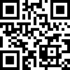 https://isna.ir/xd4mTQ