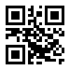 isna.ir/xdVLzX