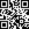 https://isna.ir/xd4jtS