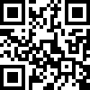 https://isna.ir/xdTkVV