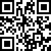 https://isna.ir/xd2FwR