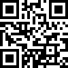 https://isna.ir/xdHnmz