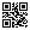 isna.ir/xd2tWL