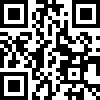 https://isna.ir/xdP9pN