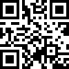 https://isna.ir/xdKwxG
