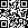 https://isna.ir/xdFb5T
