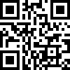 https://isna.ir/xdTNKL