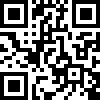 https://isna.ir/xkkwd