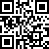 https://isna.ir/xcZ3rb
