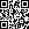 https://isna.ir/xdNJdW
