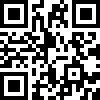 https://isna.ir/xdPGnn