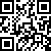 https://isna.ir/xdP8xT