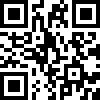 https://isna.ir/xdSVrv