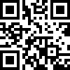 https://isna.ir/xdVTS8