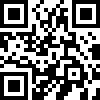 https://isna.ir/xdTzpY