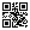 isna.ir/xd4wFm