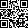 https://isna.ir/xdHHSC