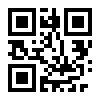 isna.ir/xdWB6s