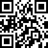 https://isna.ir/xd43XW