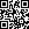 https://isna.ir/xdP27f