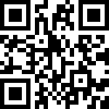 https://isna.ir/xdGZt5