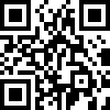 https://isna.ir/xcZdRg