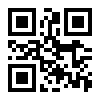 isna.ir/xdSQrW