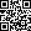 https://isna.ir/xdQYz7