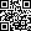 https://isna.ir/xd3Sgy