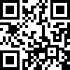 https://isna.ir/xdH9yv